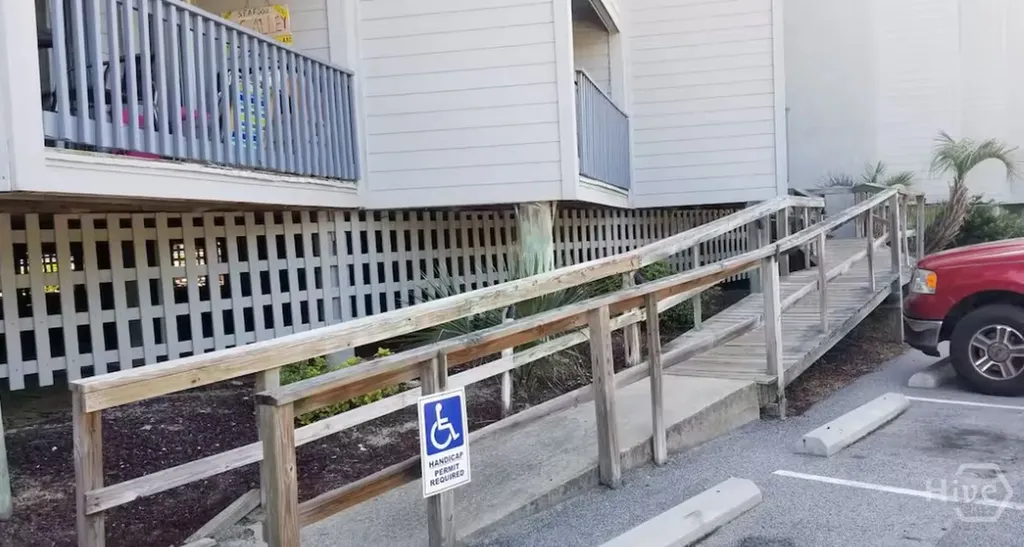 1217 Bay Street Tybee Island GA 31328