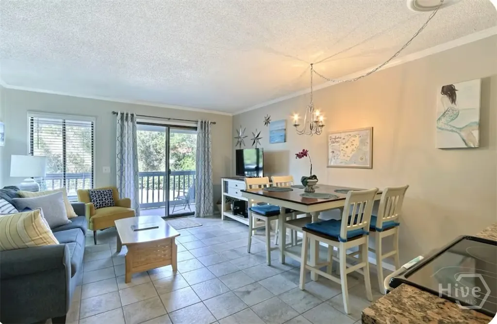 1217 Bay Street Tybee Island GA 31328