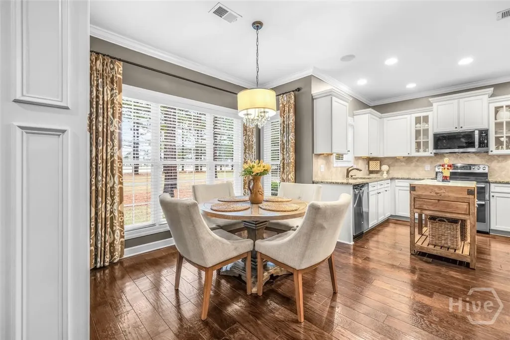 116 Sutton Lane Pooler GA 31322