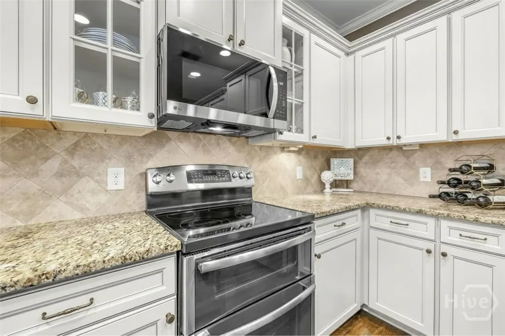116 Sutton Lane Pooler GA 31322