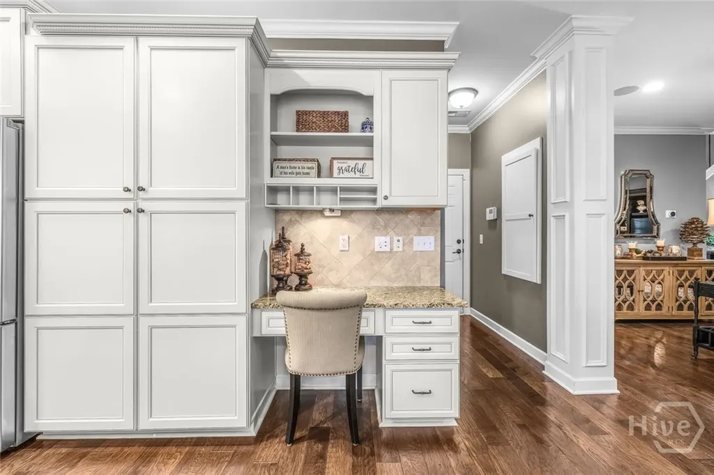 116 Sutton Lane Pooler GA 31322