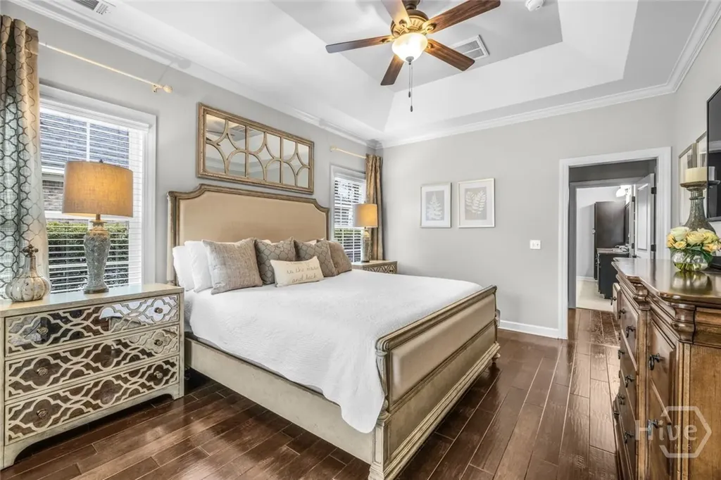 116 Sutton Lane Pooler GA 31322