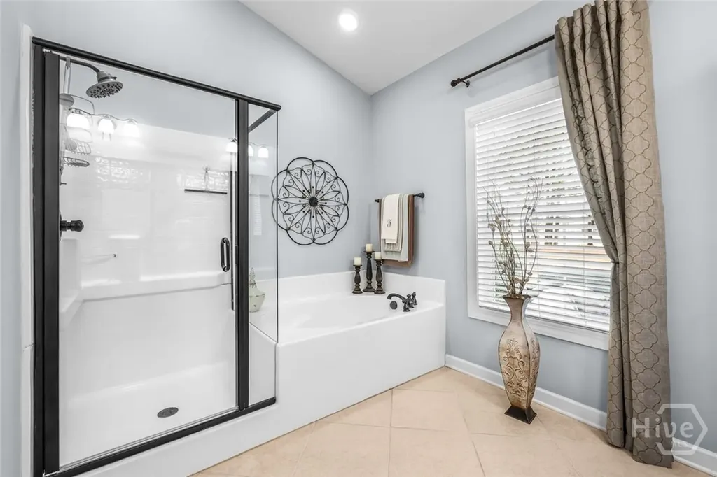 116 Sutton Lane Pooler GA 31322