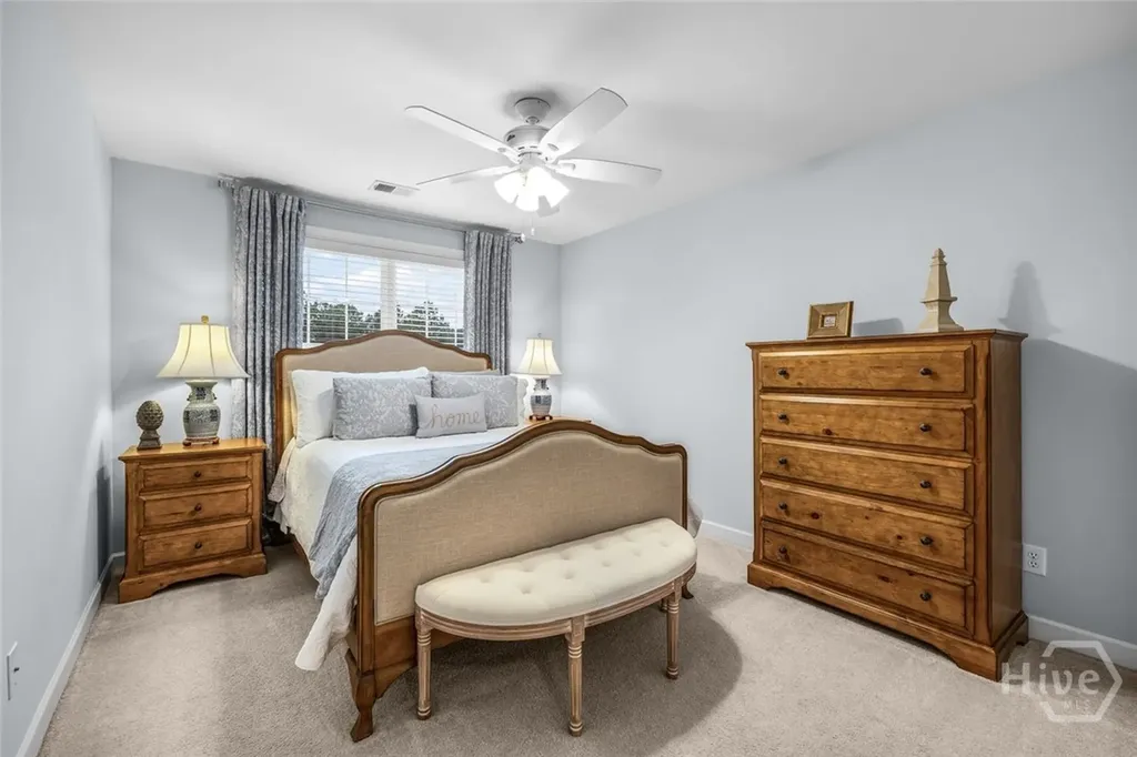116 Sutton Lane Pooler GA 31322