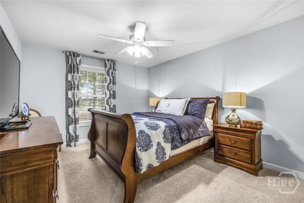 116 Sutton Lane Pooler GA 31322