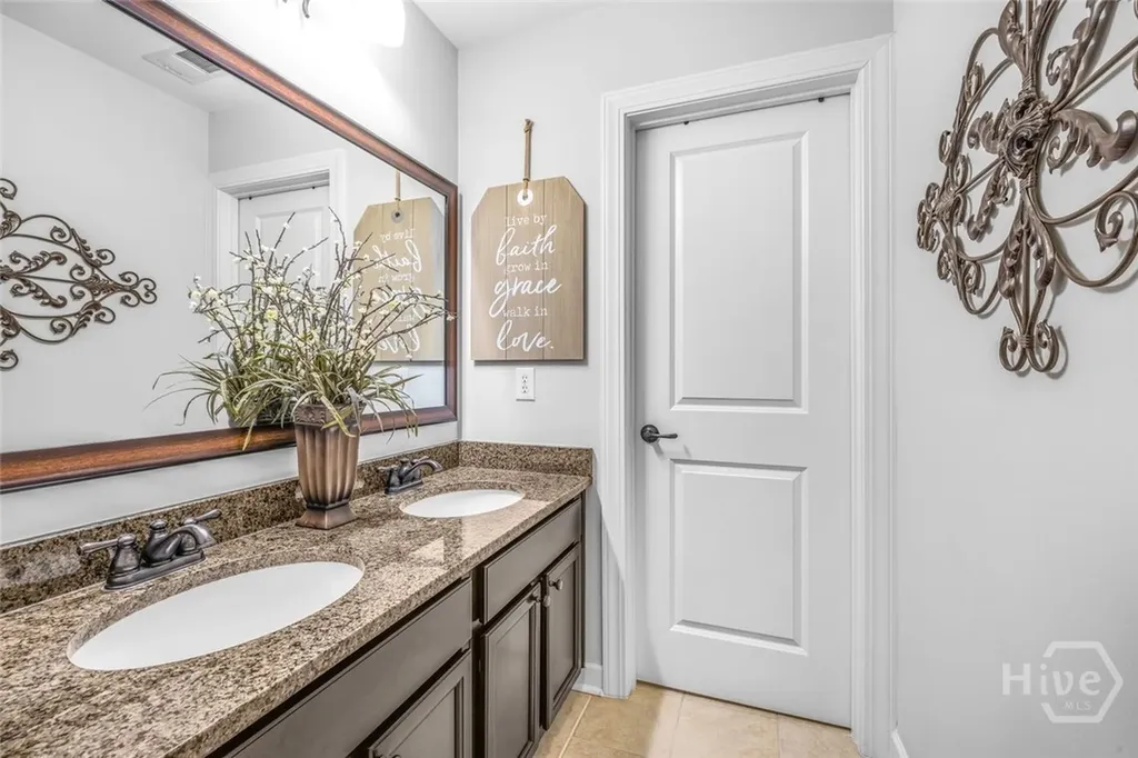 116 Sutton Lane Pooler GA 31322