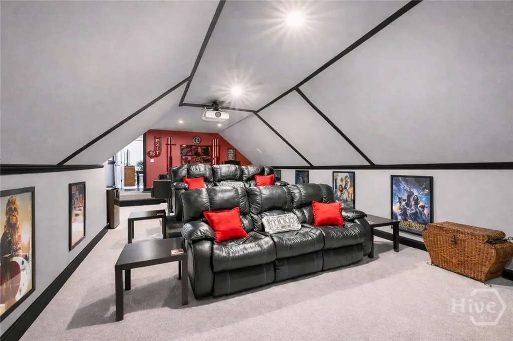 116 Sutton Lane Pooler GA 31322