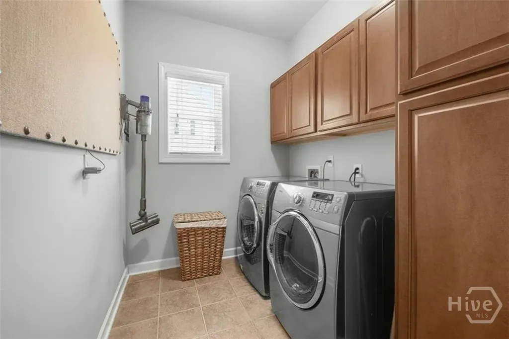 116 Sutton Lane Pooler GA 31322