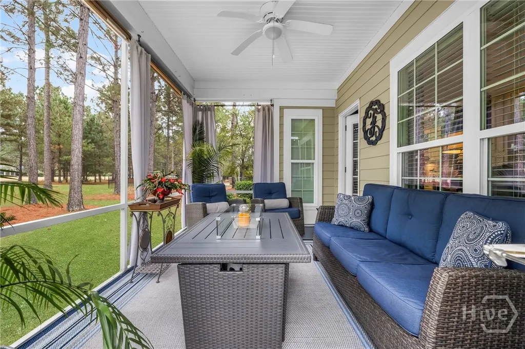 116 Sutton Lane Pooler GA 31322