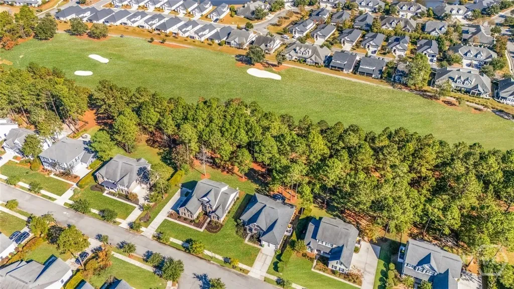 116 Sutton Lane Pooler GA 31322