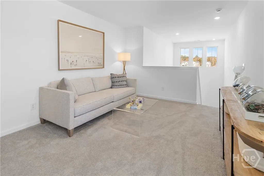 126 Geranium Way Savannah GA 31302