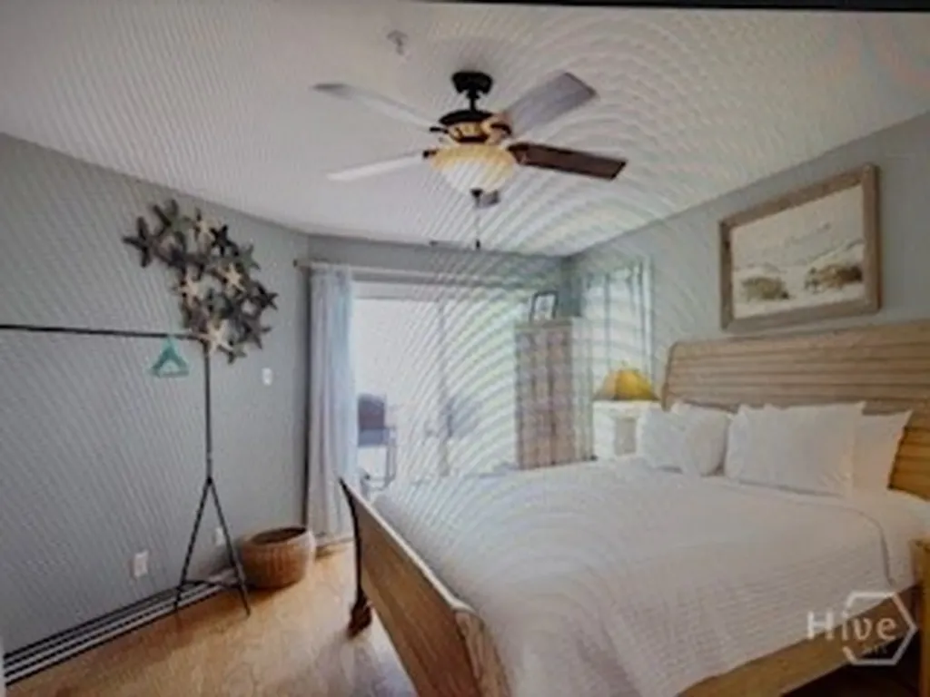 1701 Strand Tybee Island GA 31328