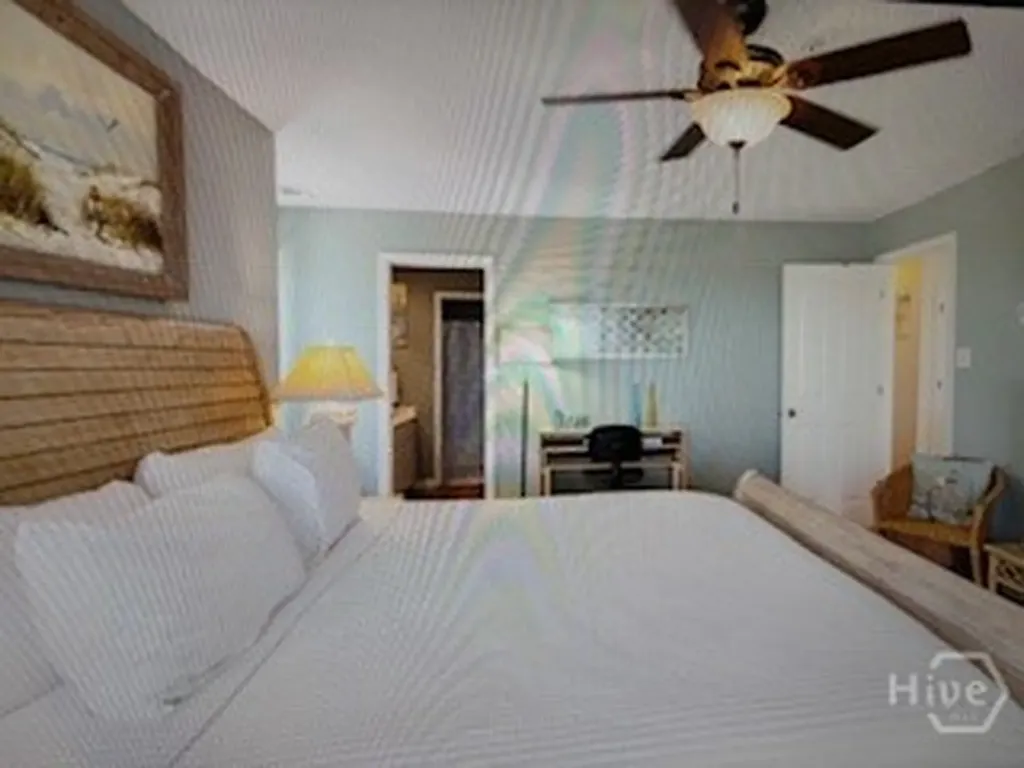 1701 Strand Tybee Island GA 31328