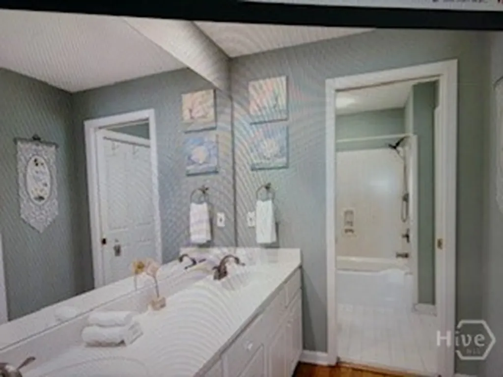 1701 Strand Tybee Island GA 31328