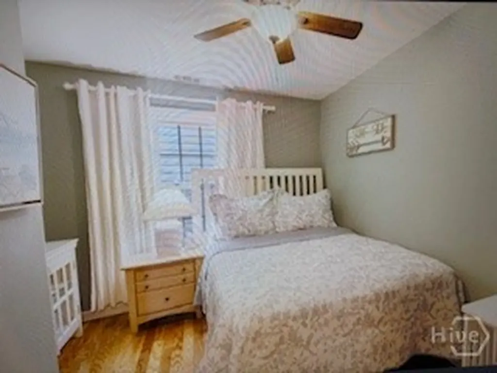 1701 Strand Tybee Island GA 31328