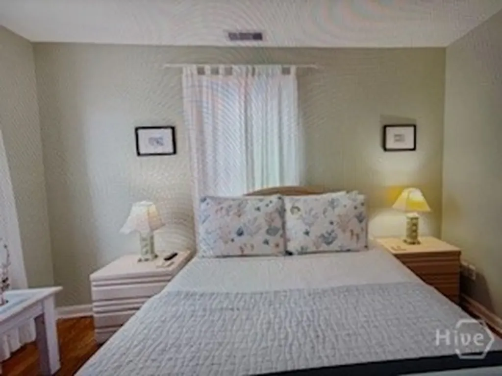 1701 Strand Tybee Island GA 31328
