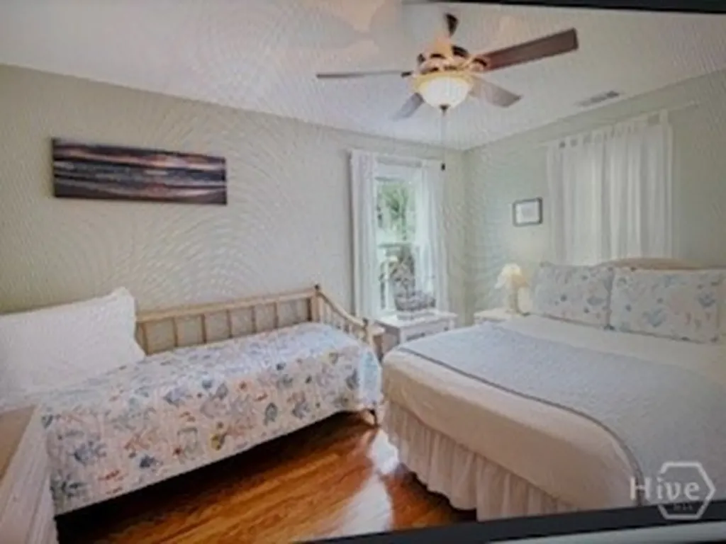 1701 Strand Tybee Island GA 31328