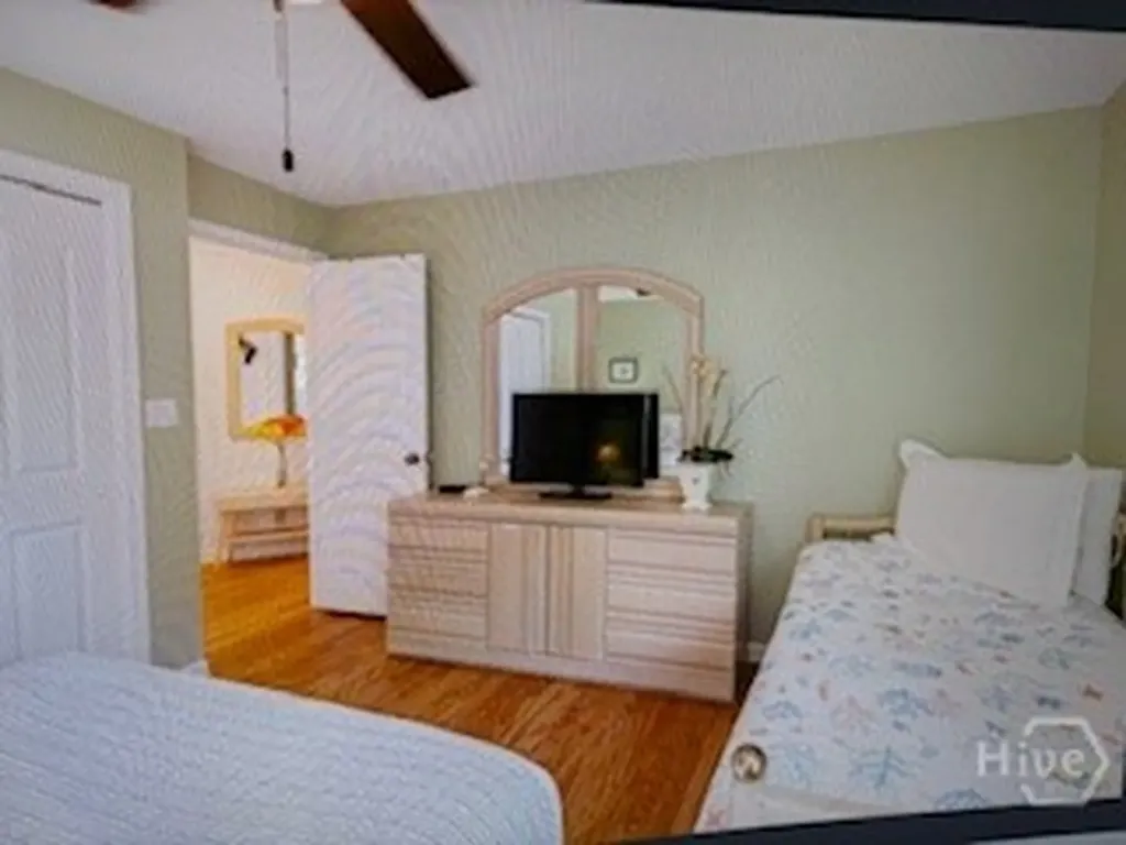 1701 Strand Tybee Island GA 31328