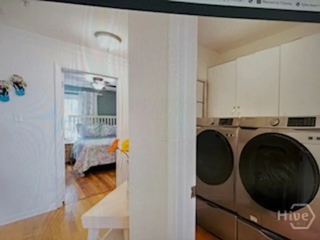 1701 Strand Tybee Island GA 31328