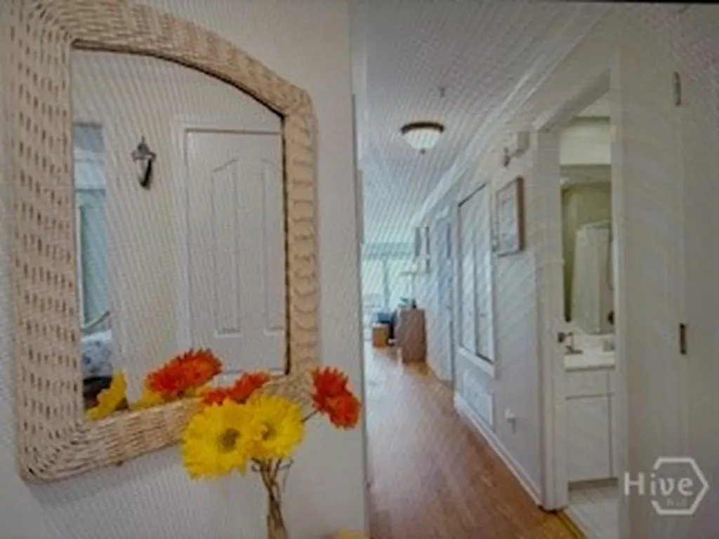 1701 Strand Tybee Island GA 31328