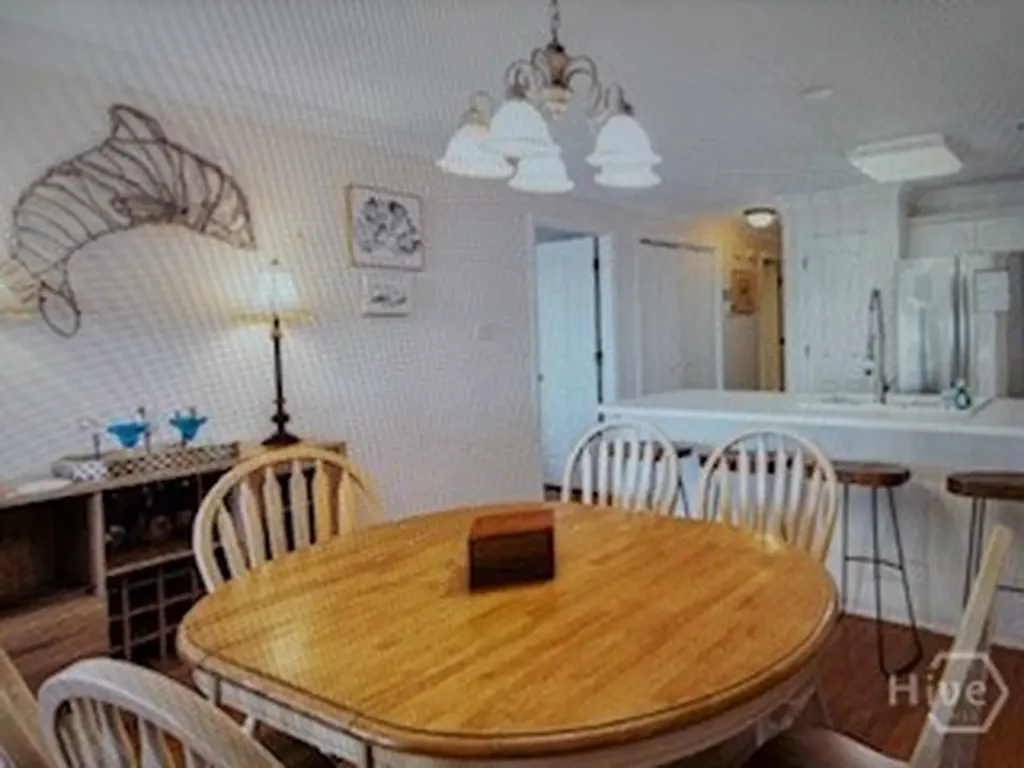 1701 Strand Tybee Island GA 31328