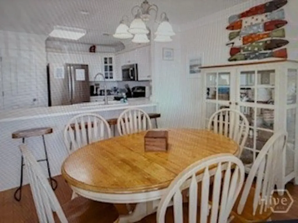 1701 Strand Tybee Island GA 31328
