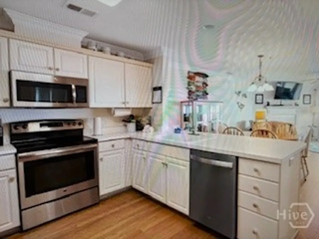 1701 Strand Tybee Island GA 31328