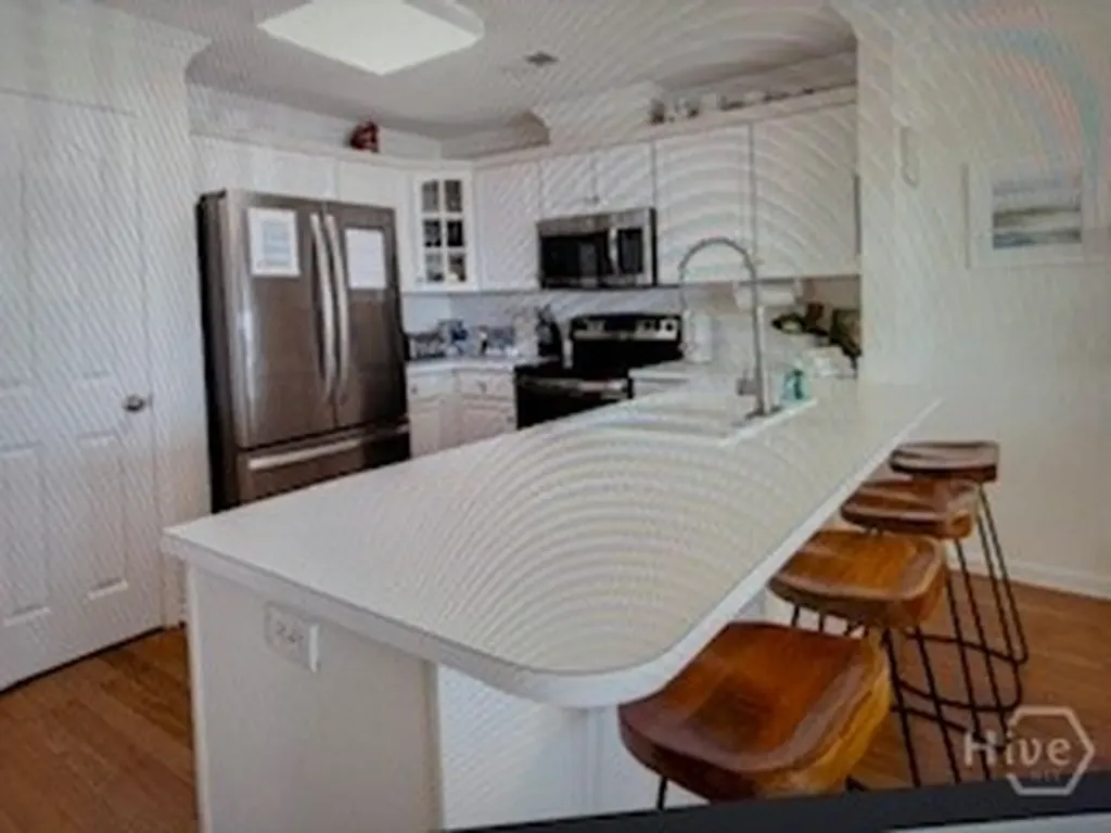 1701 Strand Tybee Island GA 31328