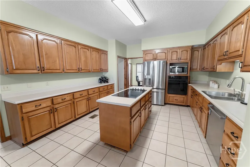 472 S Laurel Circle Eden GA 31307