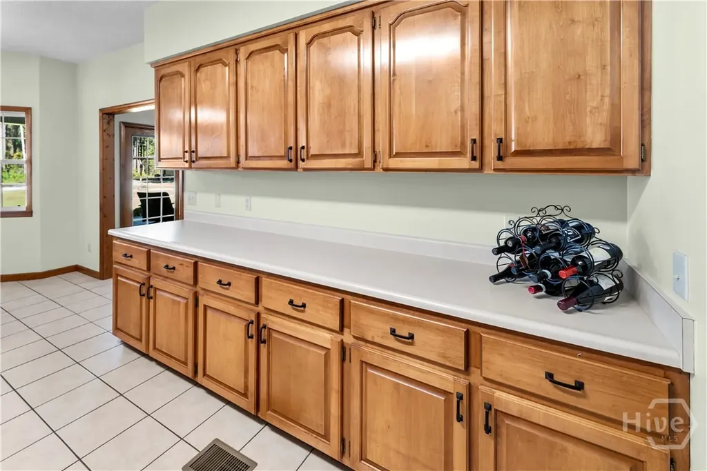 472 S Laurel Circle Eden GA 31307