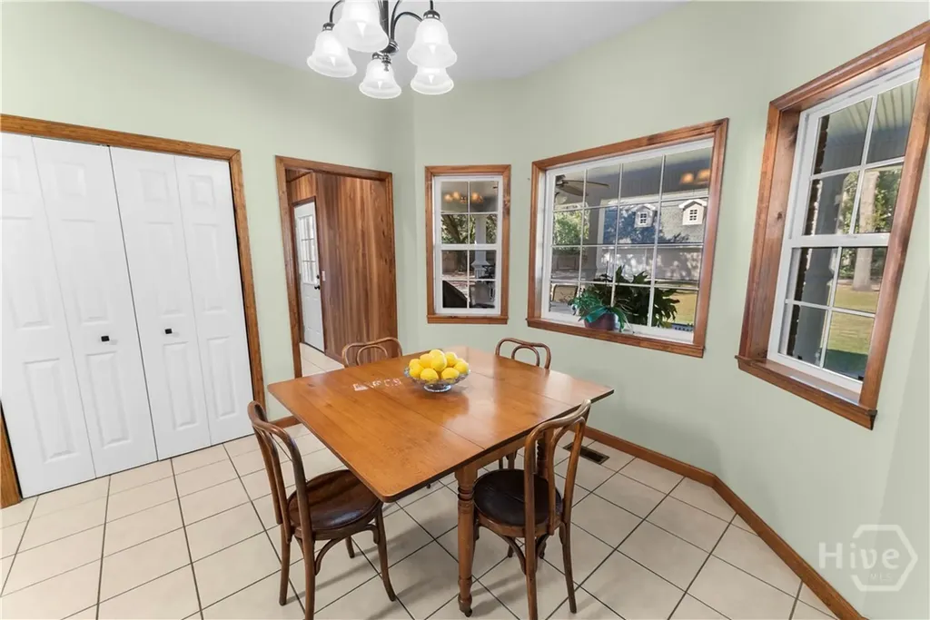 472 S Laurel Circle Eden GA 31307
