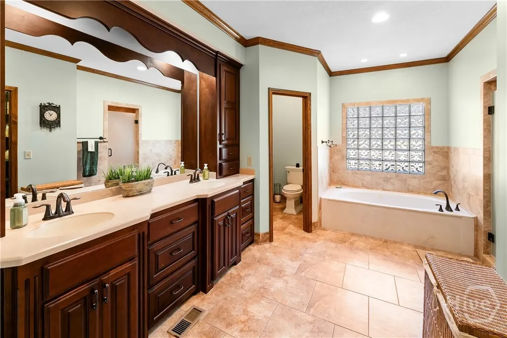 472 S Laurel Circle Eden GA 31307