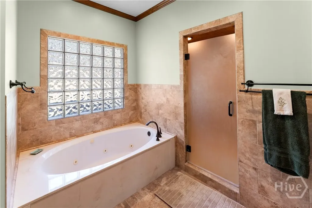 472 S Laurel Circle Eden GA 31307