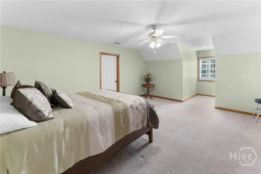 472 S Laurel Circle Eden GA 31307