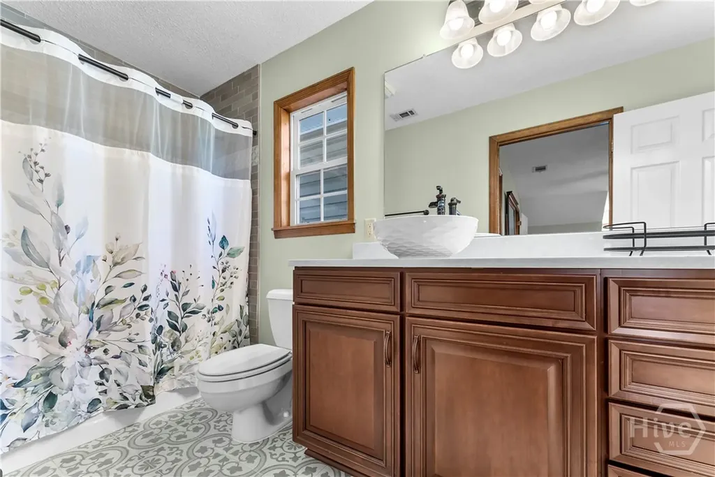 472 S Laurel Circle Eden GA 31307
