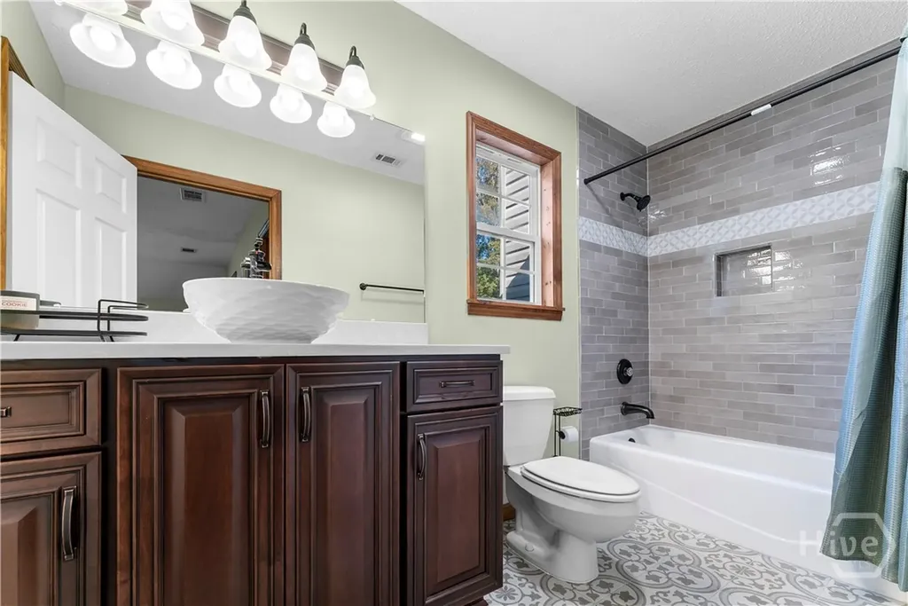 472 S Laurel Circle Eden GA 31307