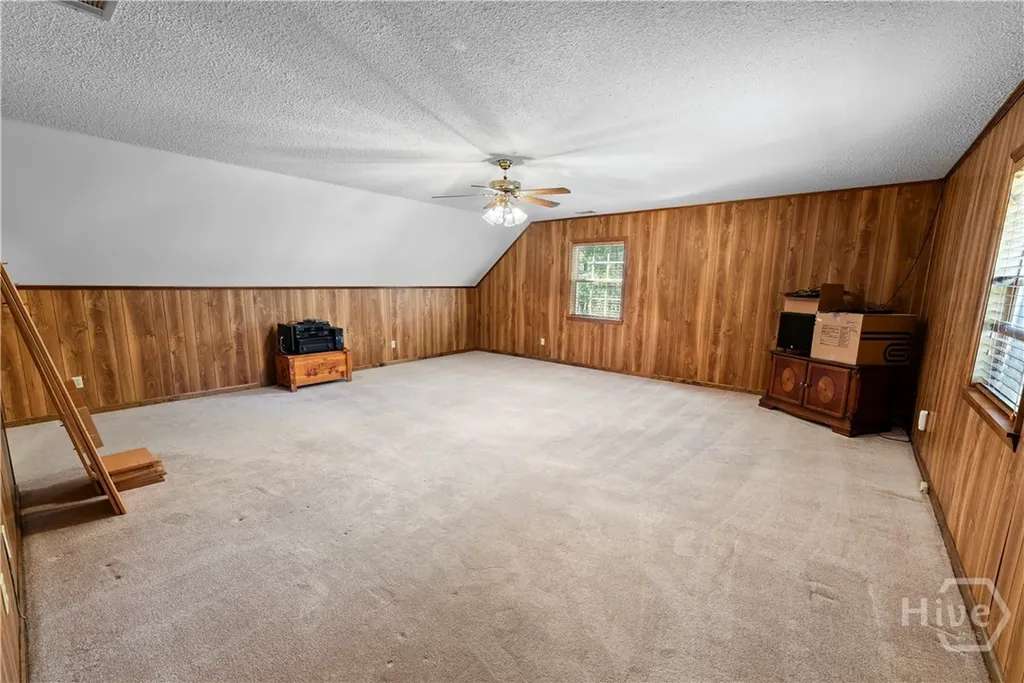 472 S Laurel Circle Eden GA 31307