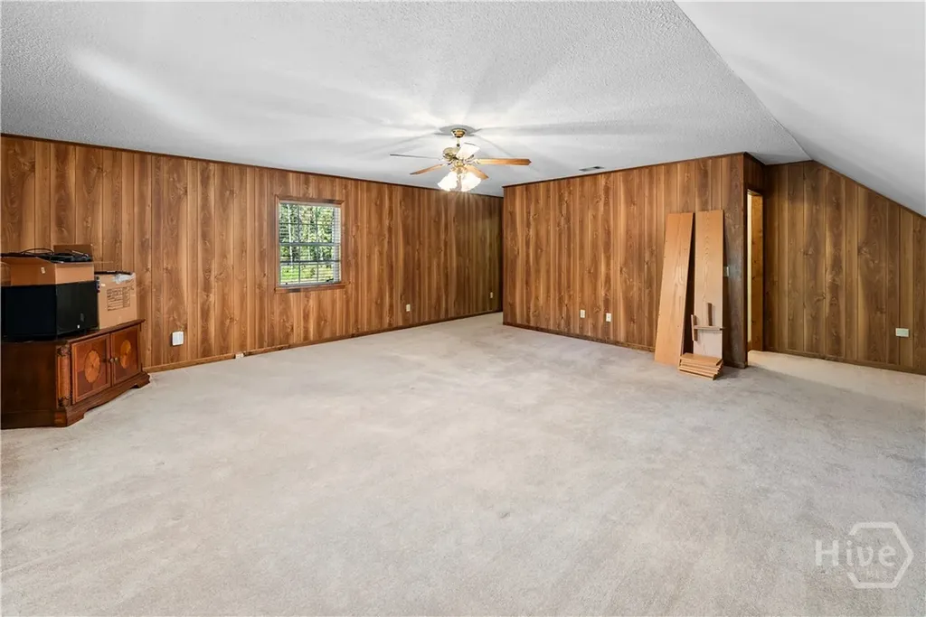 472 S Laurel Circle Eden GA 31307