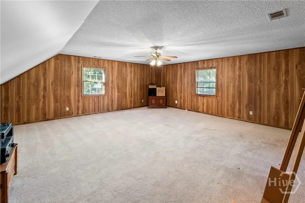 472 S Laurel Circle Eden GA 31307