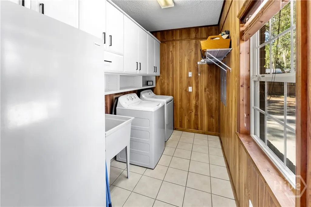 472 S Laurel Circle Eden GA 31307