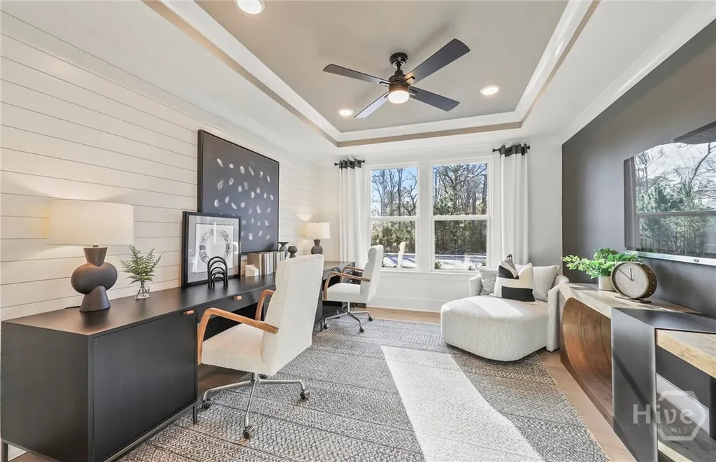 97 Sandy Bend Drive Richmond Hill GA 31324