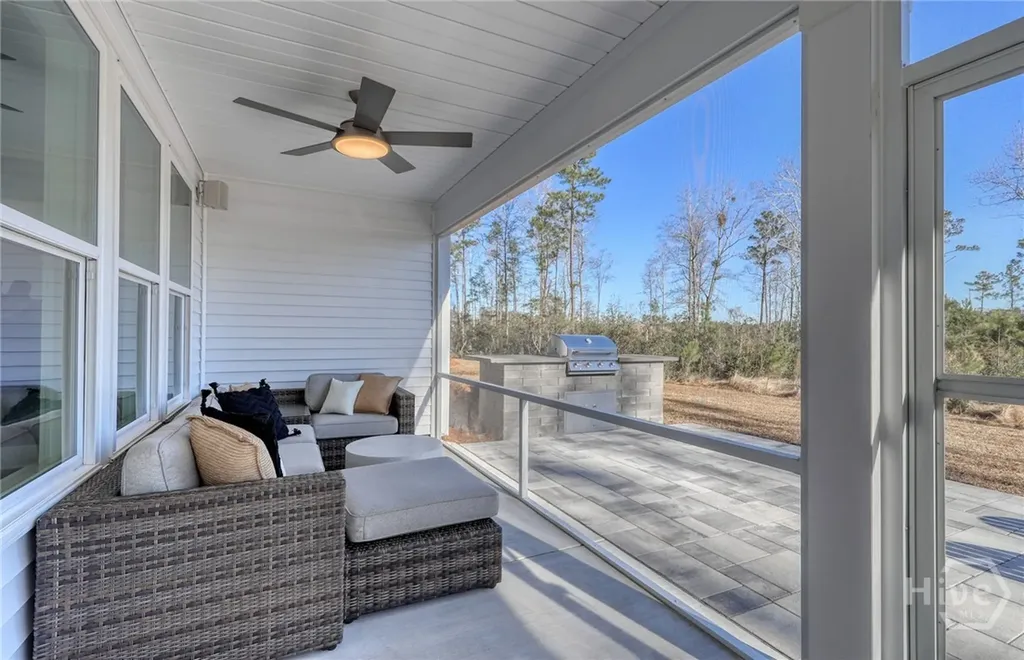 97 Sandy Bend Drive Richmond Hill GA 31324