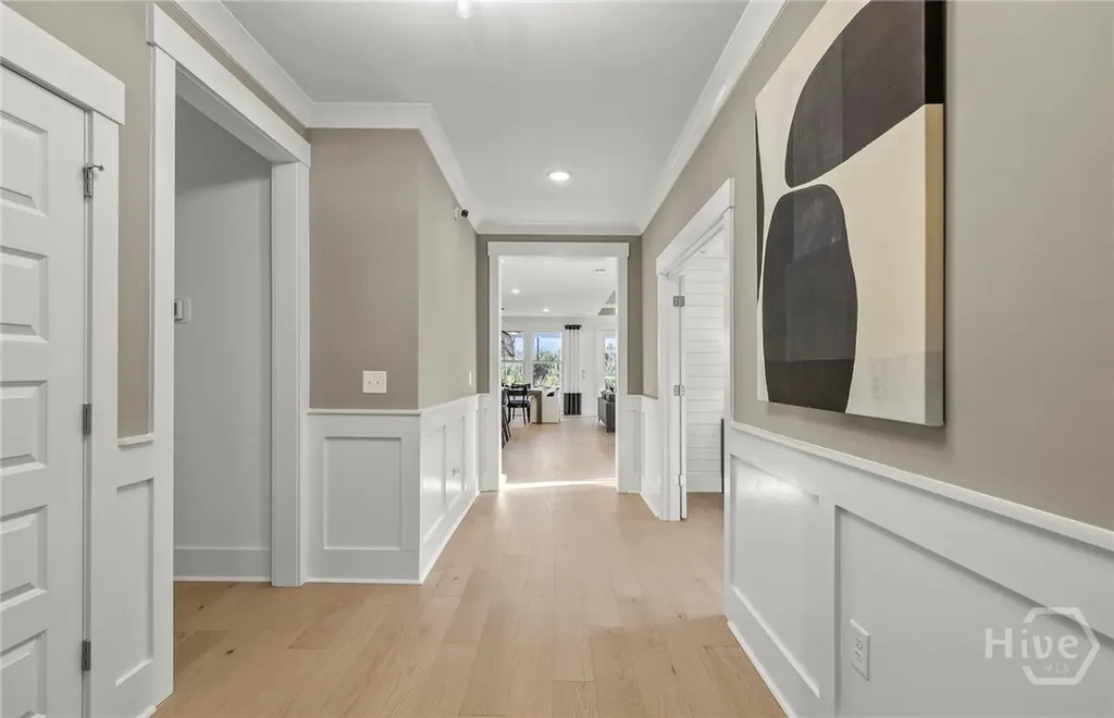 97 Sandy Bend Drive Richmond Hill GA 31324