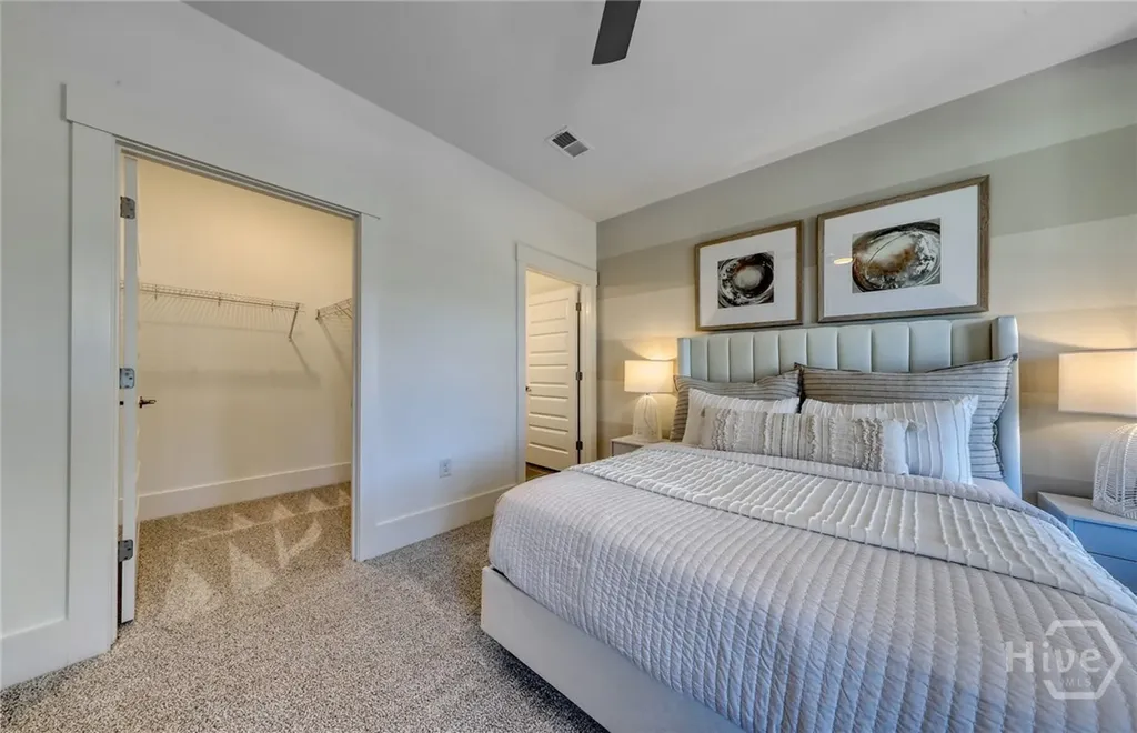 97 Sandy Bend Drive Richmond Hill GA 31324