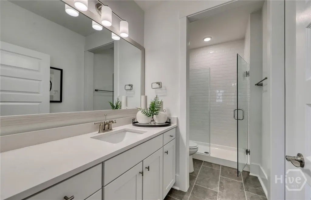 97 Sandy Bend Drive Richmond Hill GA 31324