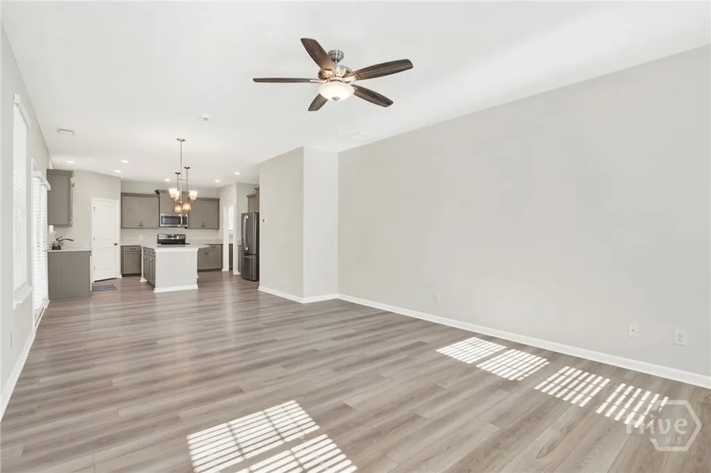 138 Spring Hill Drive Richmond Hill GA 31324