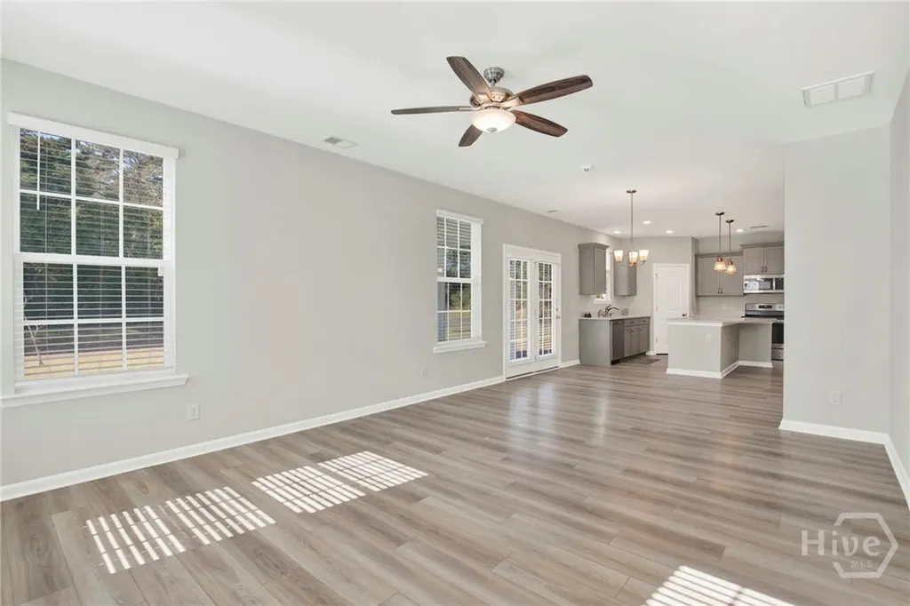 138 Spring Hill Drive Richmond Hill GA 31324