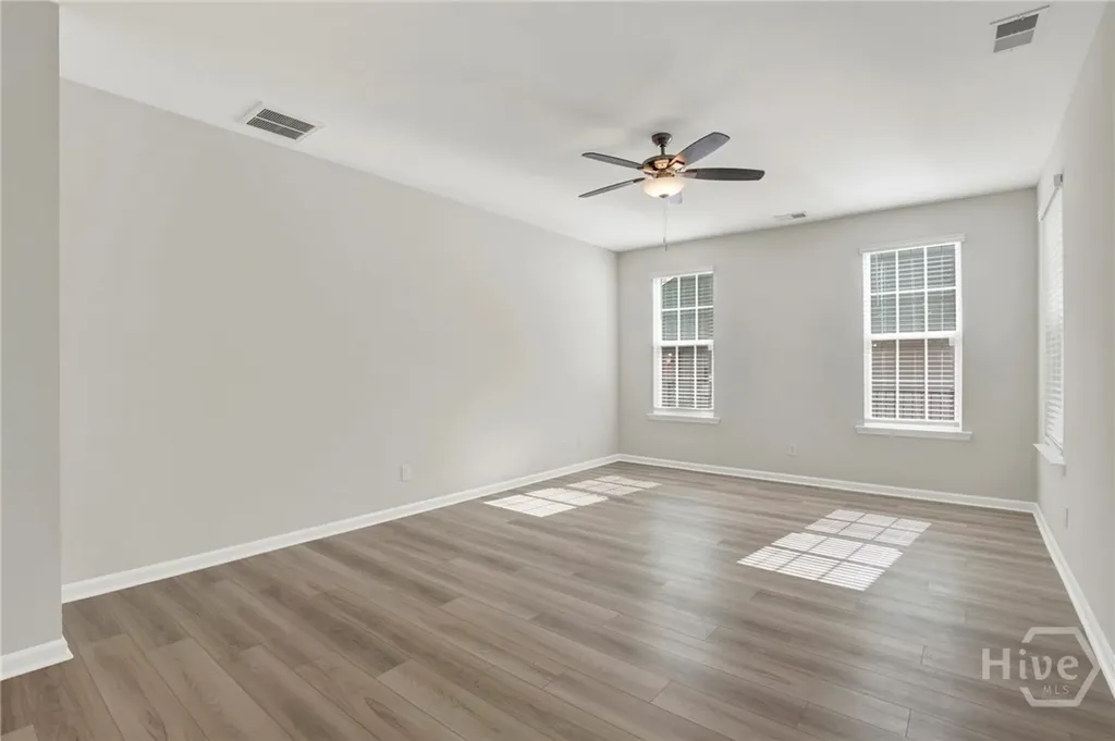 138 Spring Hill Drive Richmond Hill GA 31324