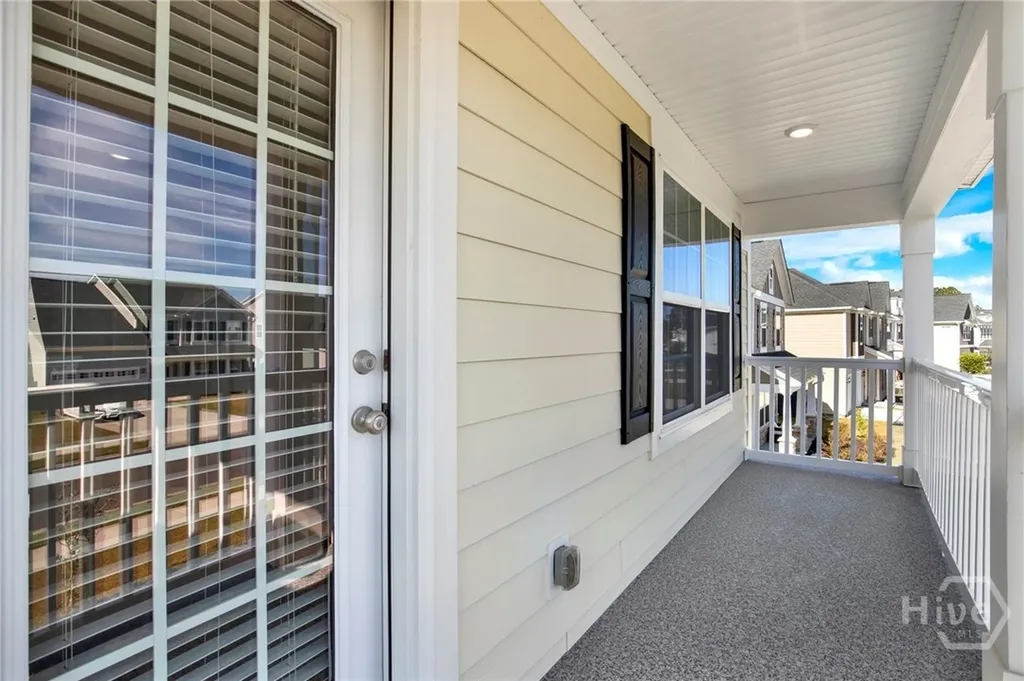 138 Spring Hill Drive Richmond Hill GA 31324