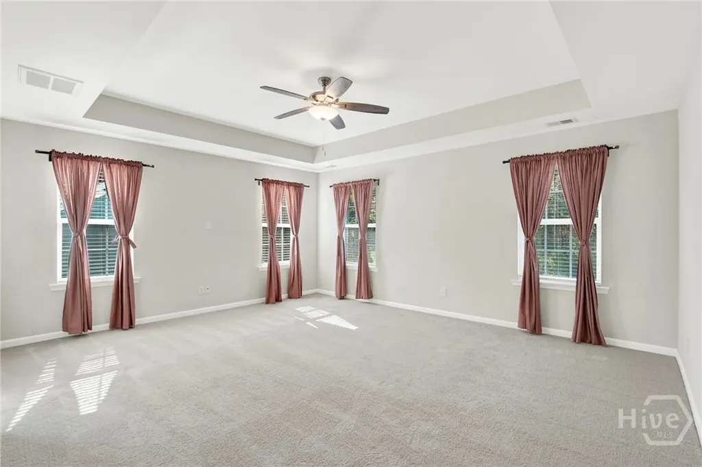 138 Spring Hill Drive Richmond Hill GA 31324